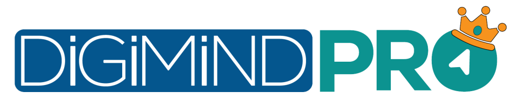 DIGIMIND PRO